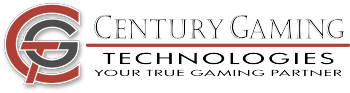 Century Gaming Technologies